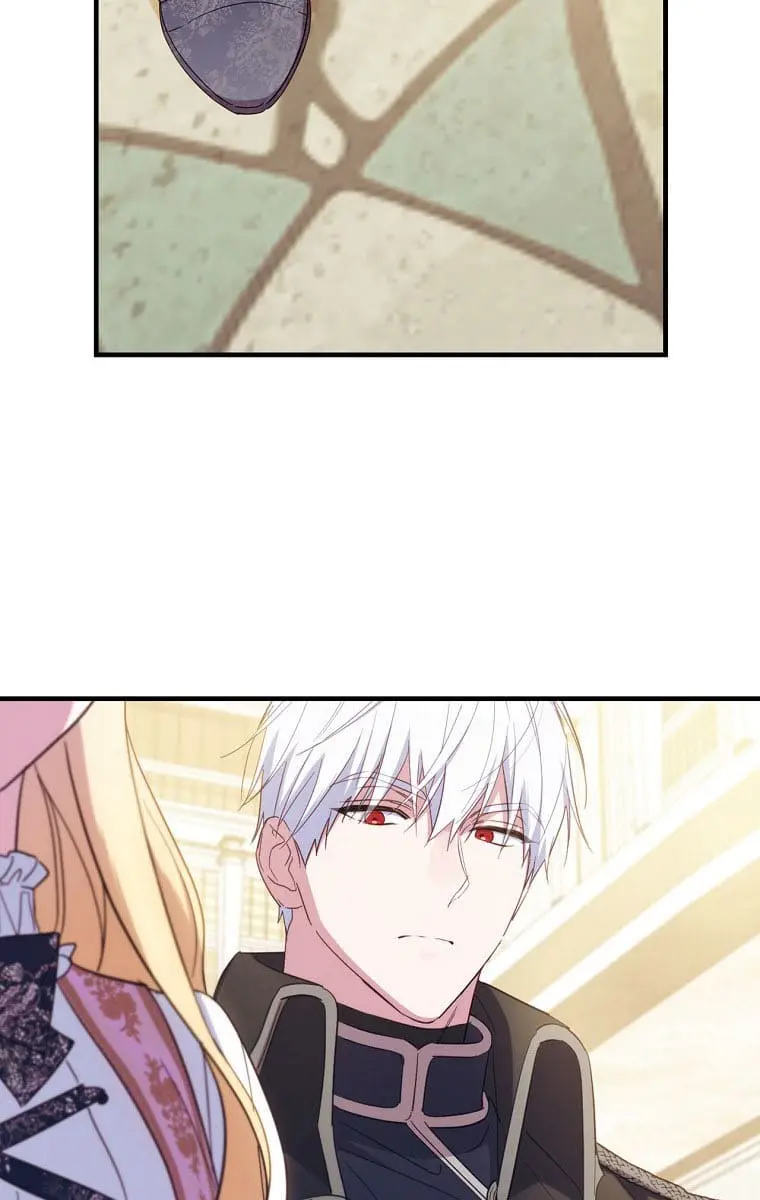 How to Get My Husband on My Side Chapter 29 Page 33