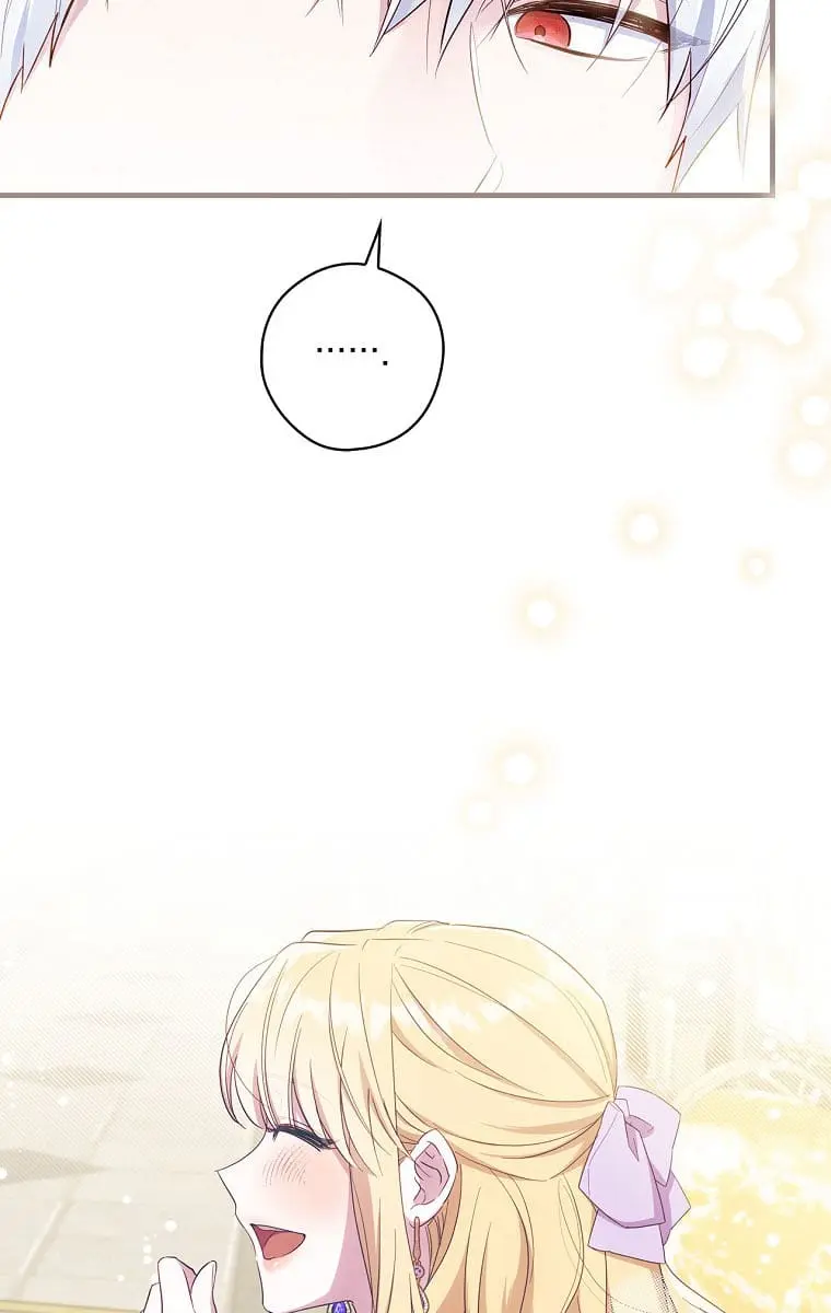 How to Get My Husband on My Side Chapter 29 Page 35