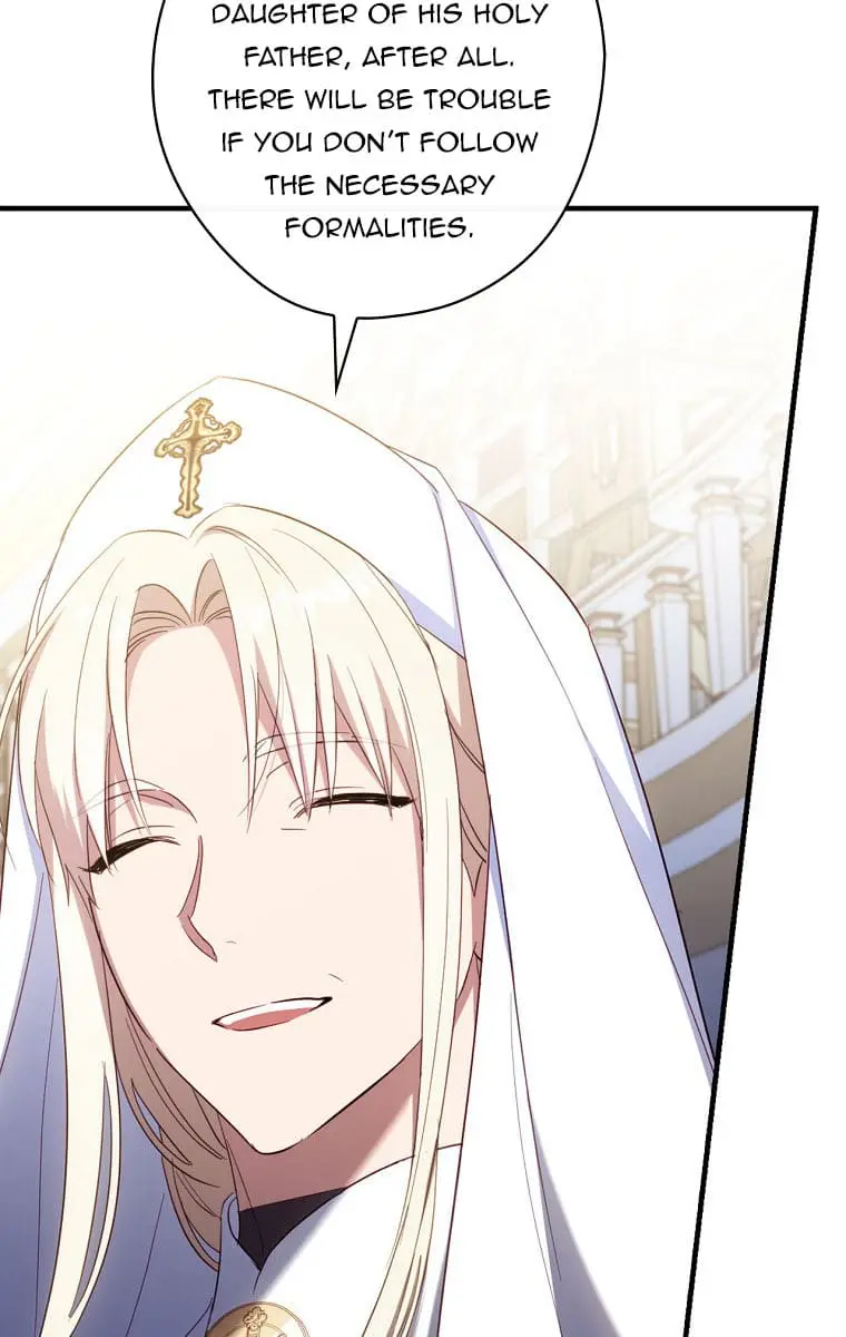 How to Get My Husband on My Side Chapter 29 Page 41