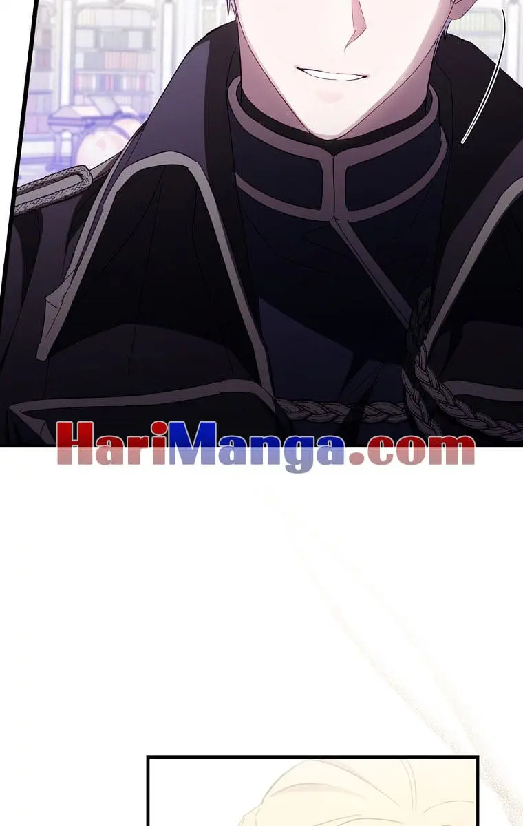 How to Get My Husband on My Side Chapter 29 Page 43
