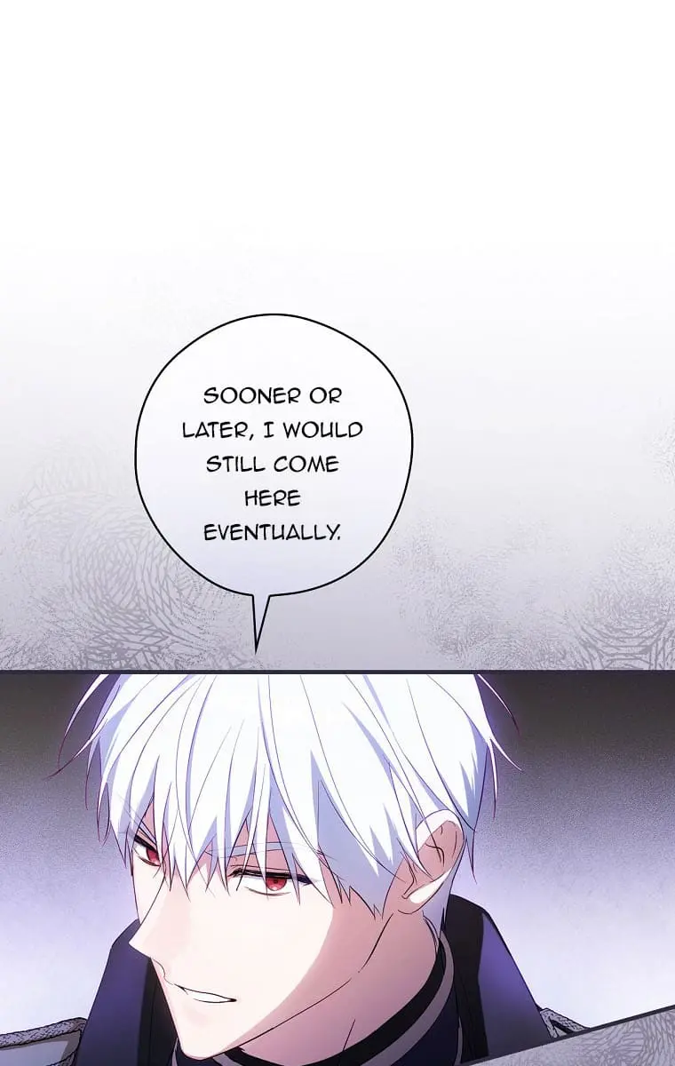 How to Get My Husband on My Side Chapter 29 Page 46