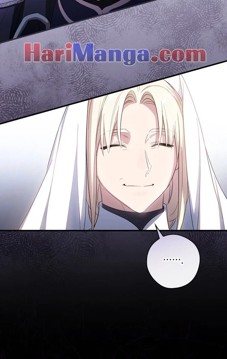 How to Get My Husband on My Side Chapter 29 Page 47