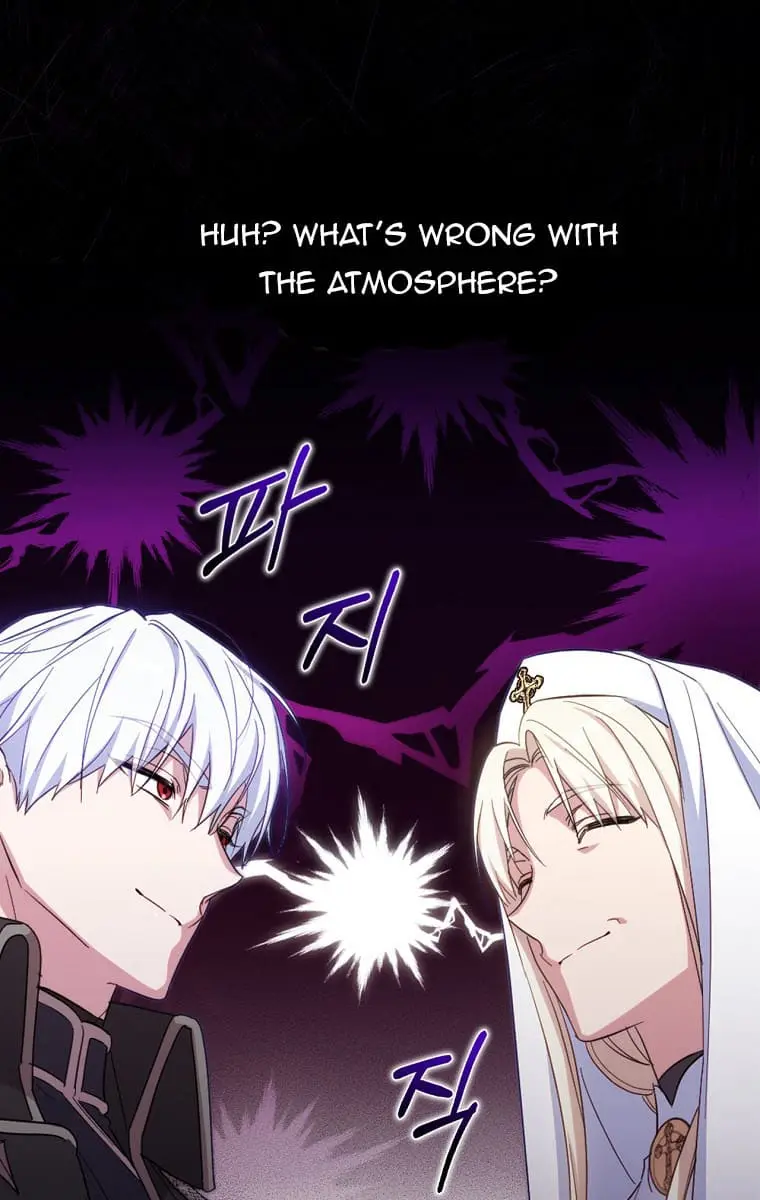 How to Get My Husband on My Side Chapter 29 Page 48