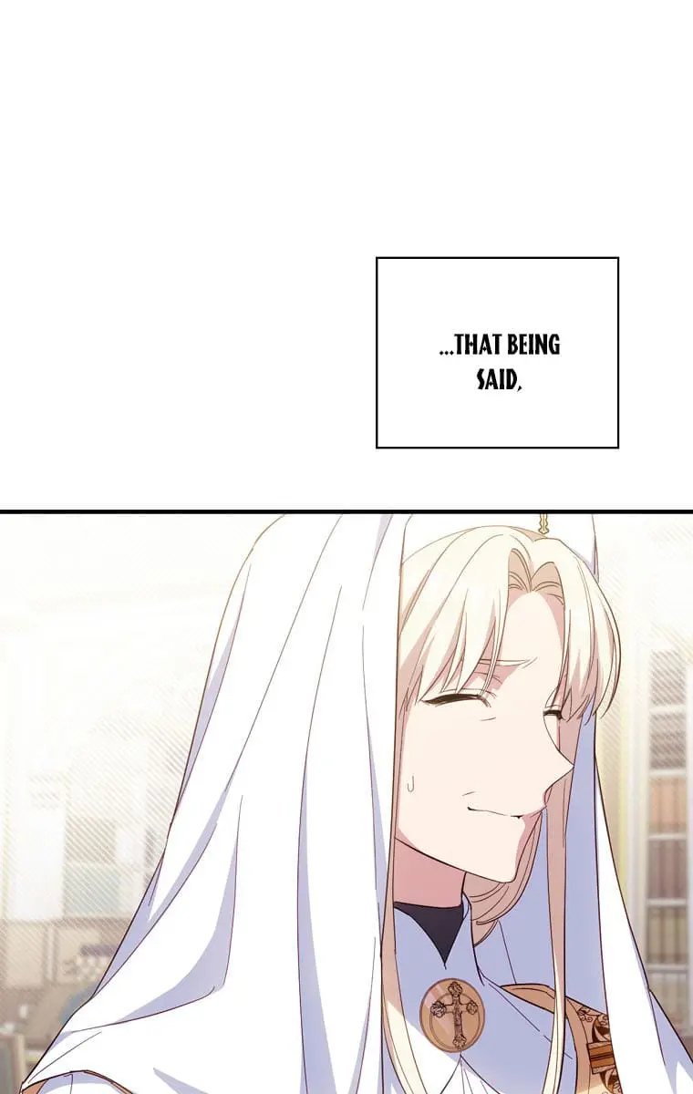 How to Get My Husband on My Side Chapter 29 Page 52
