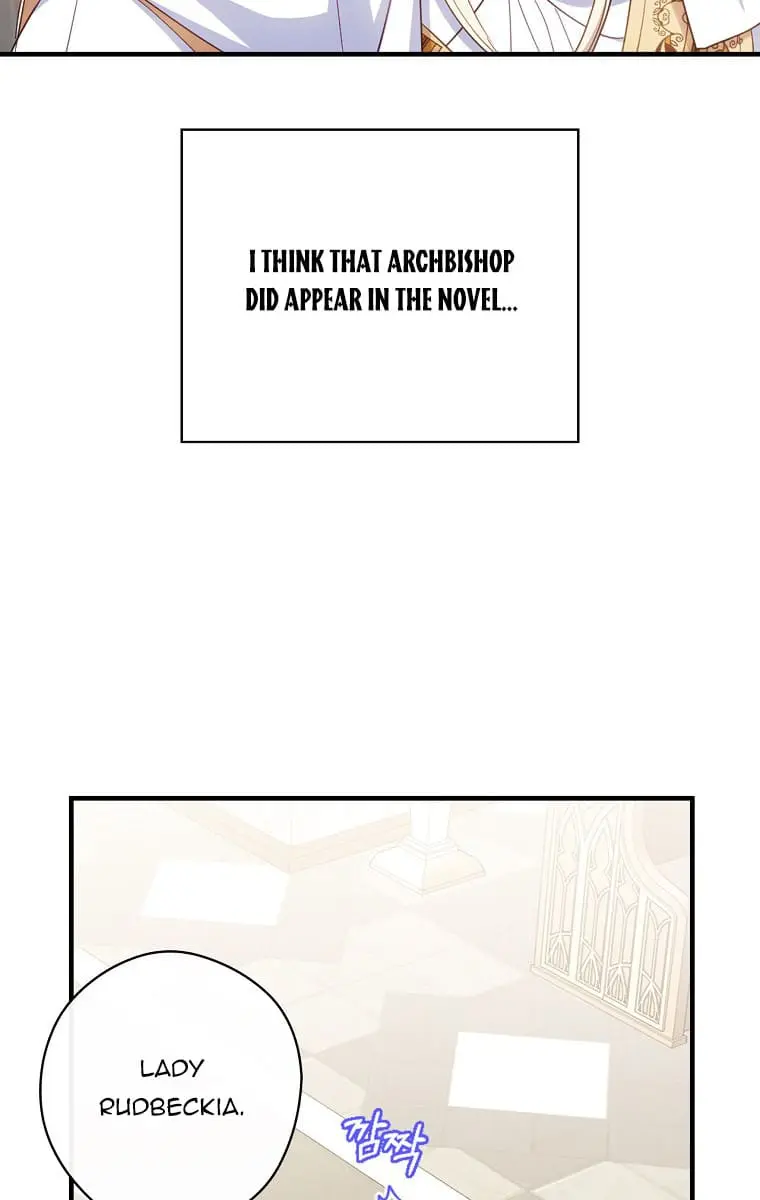 How to Get My Husband on My Side Chapter 29 Page 53