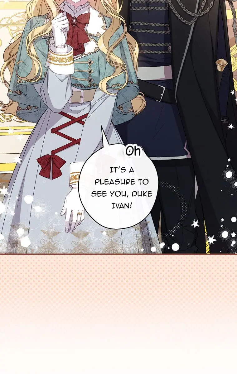 How to Get My Husband on My Side Chapter 29 Page 64