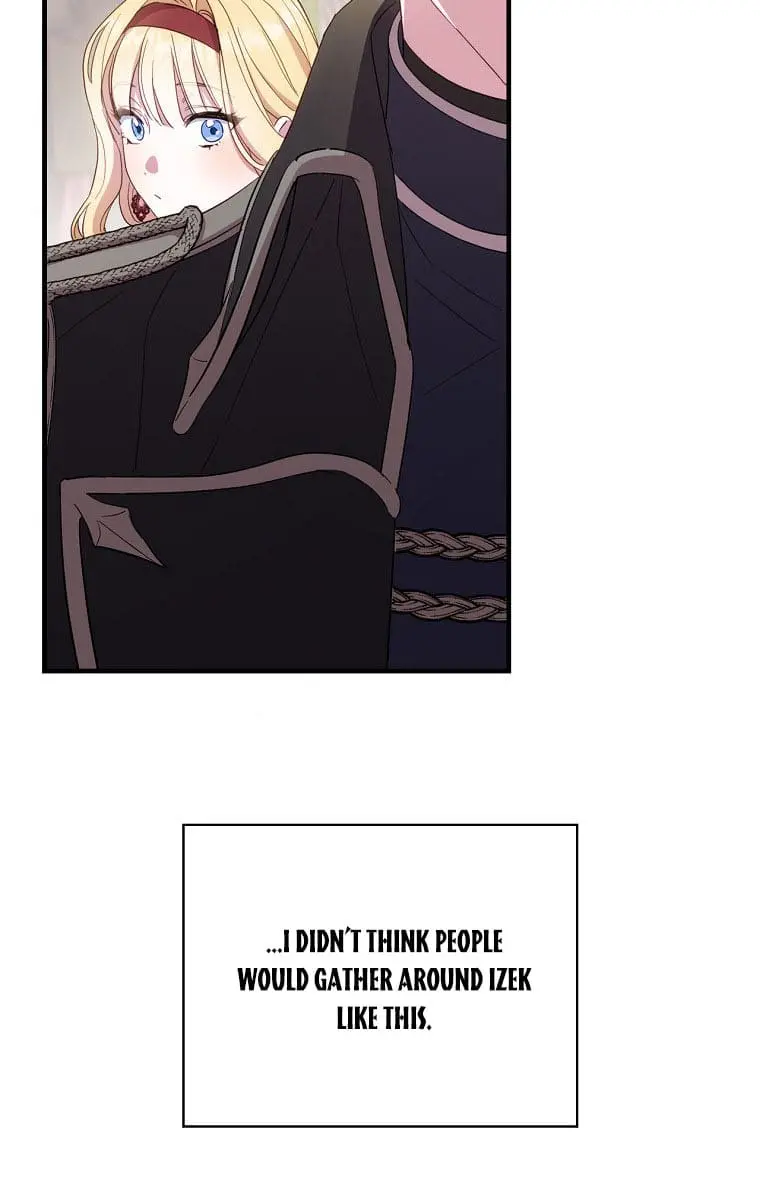 How to Get My Husband on My Side Chapter 29 Page 67