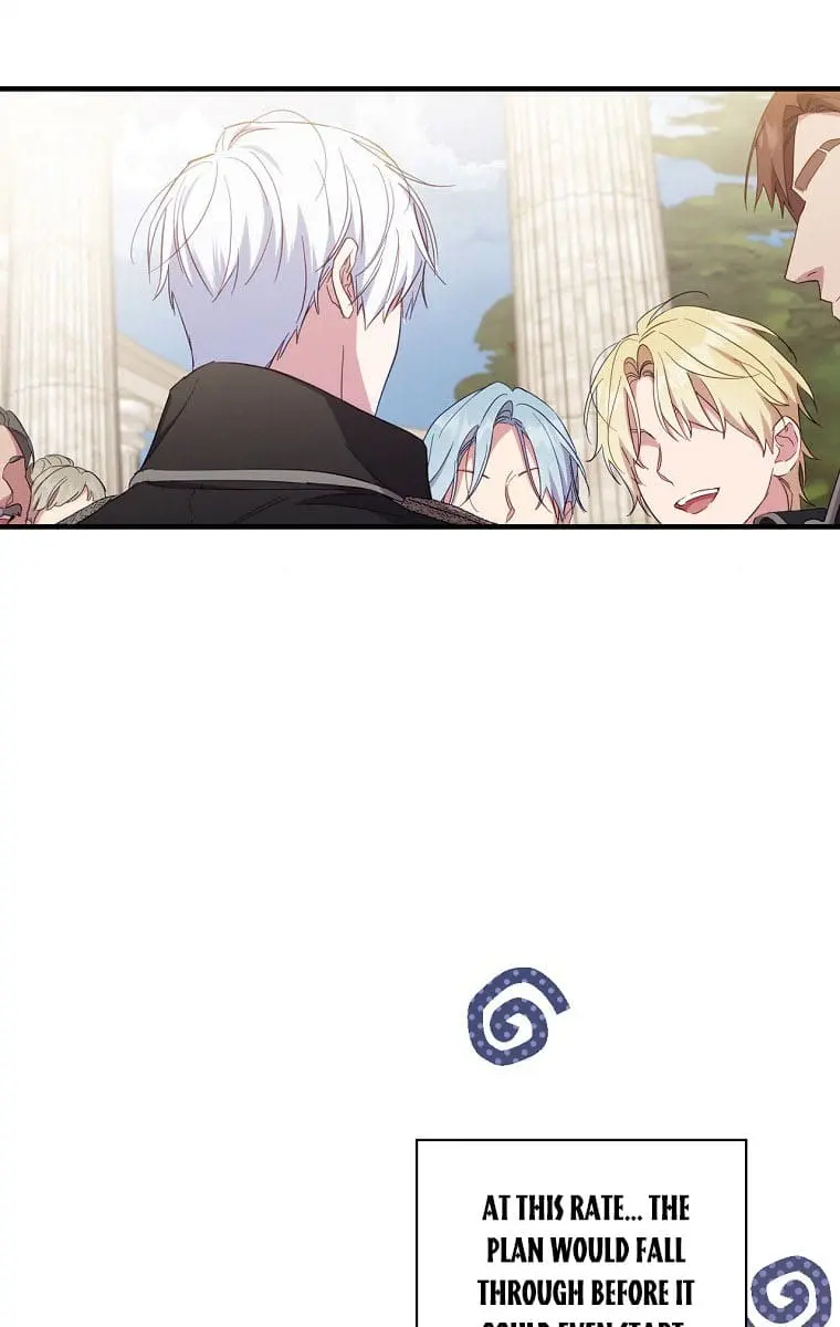 How to Get My Husband on My Side Chapter 29 Page 68