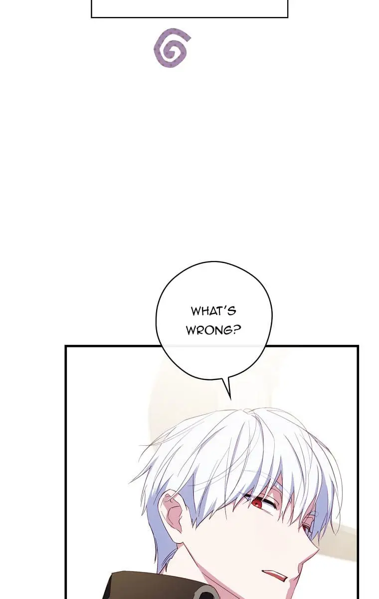 How to Get My Husband on My Side Chapter 29 Page 70