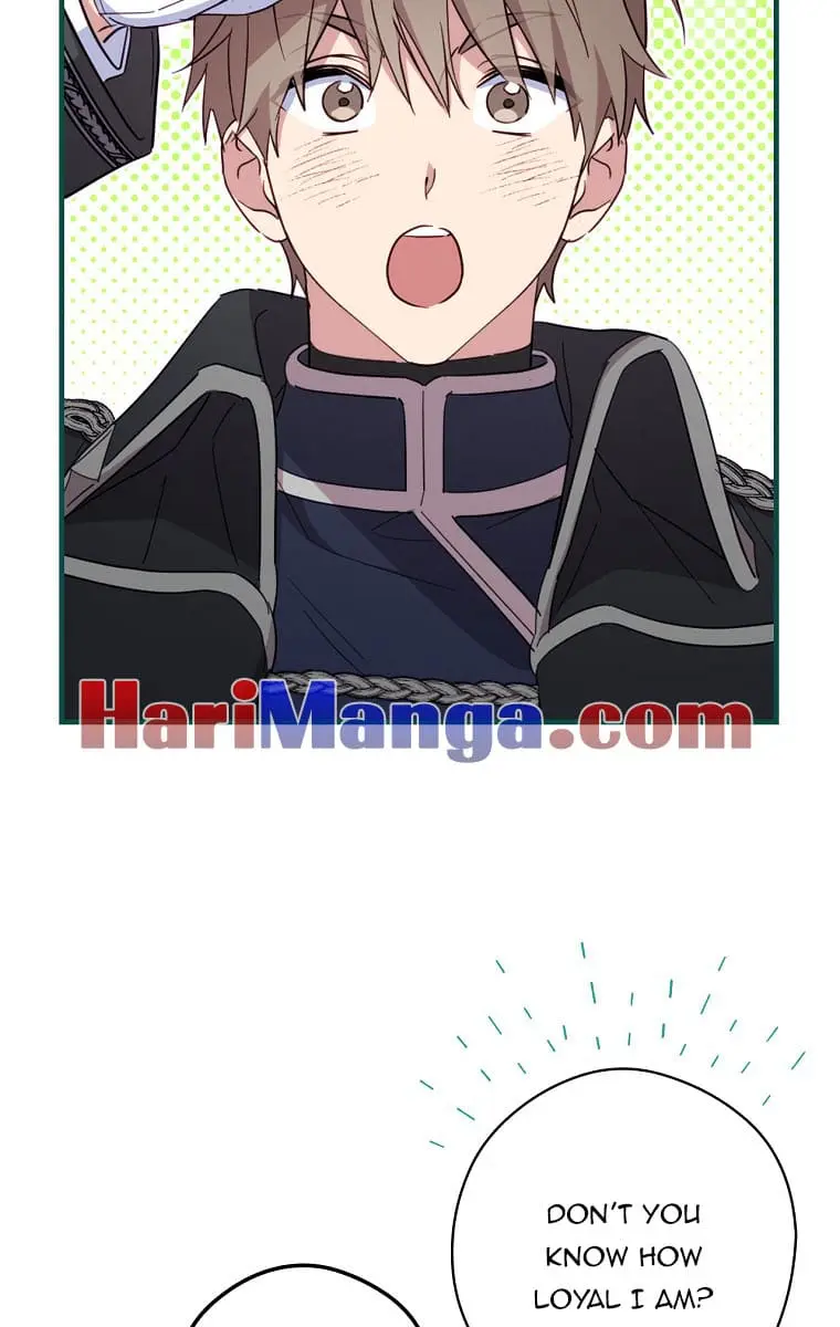 How to Get My Husband on My Side Chapter 29 Page 74