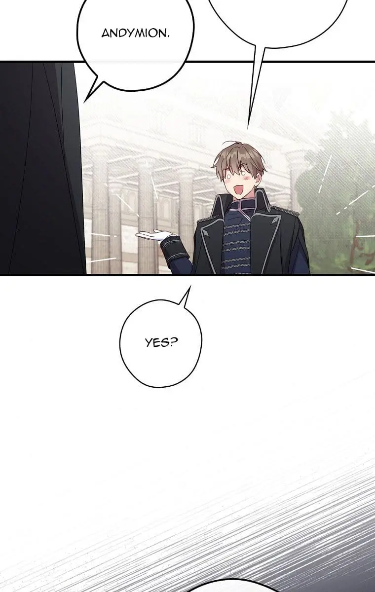 How to Get My Husband on My Side Chapter 29 Page 75