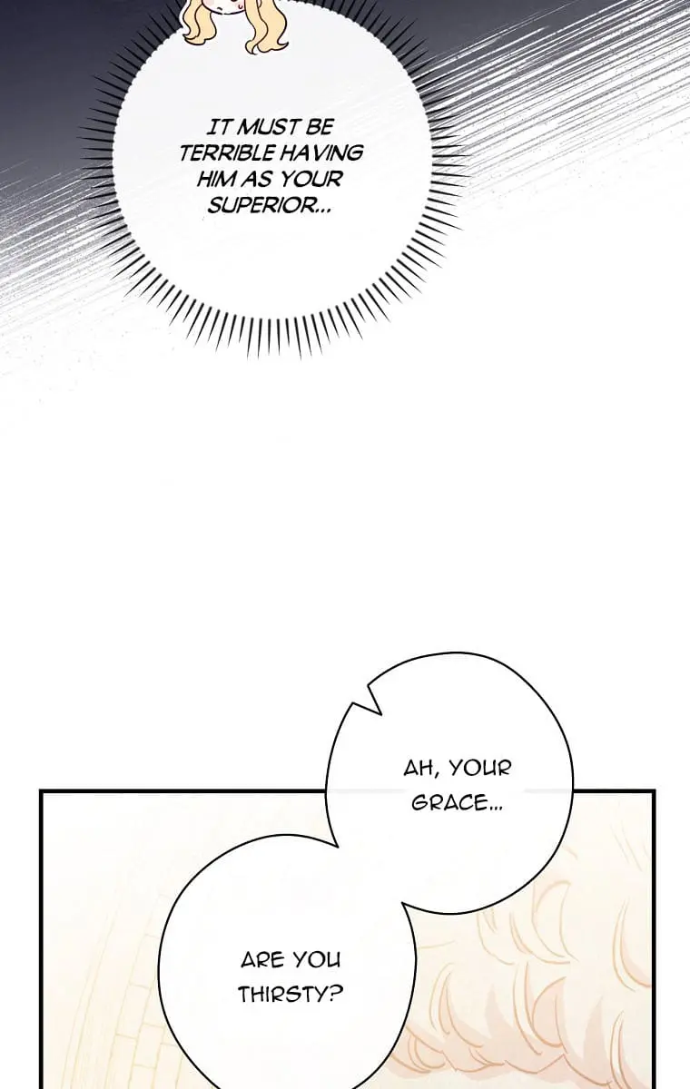 How to Get My Husband on My Side Chapter 29 Page 77