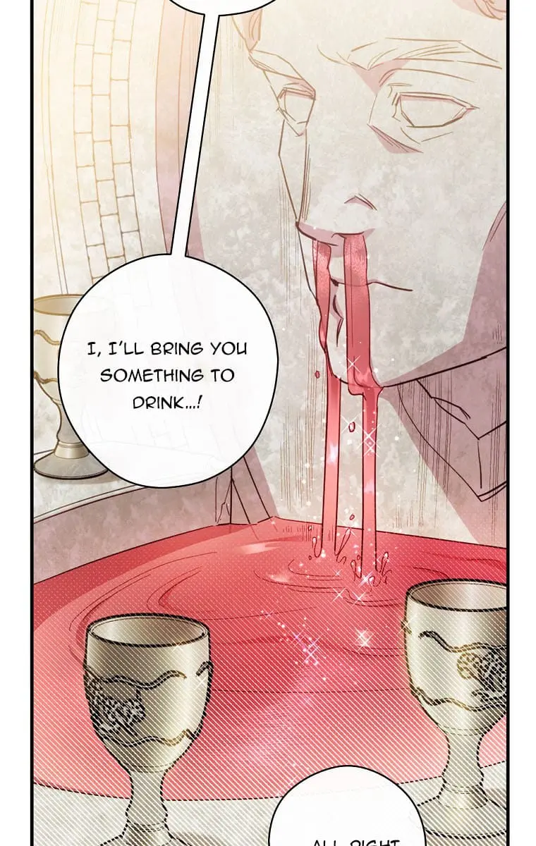 How to Get My Husband on My Side Chapter 29 Page 78