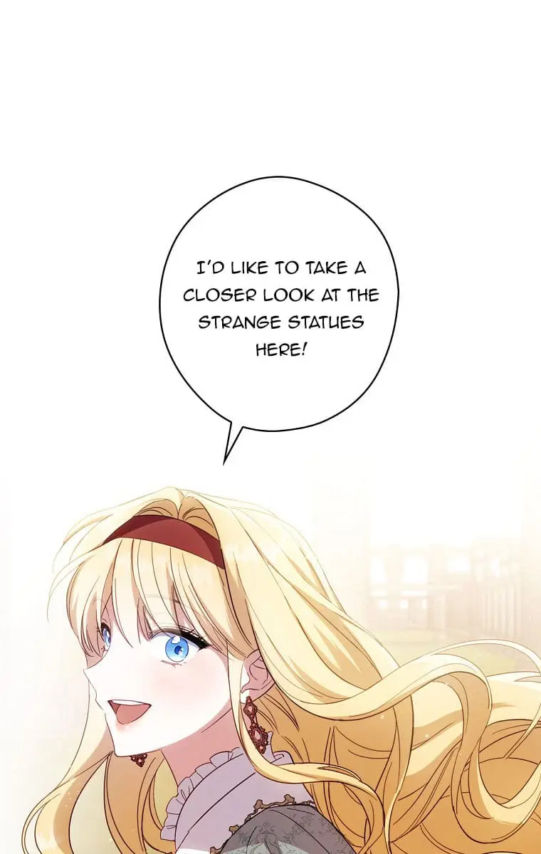 How to Get My Husband on My Side Chapter 29 Page 80