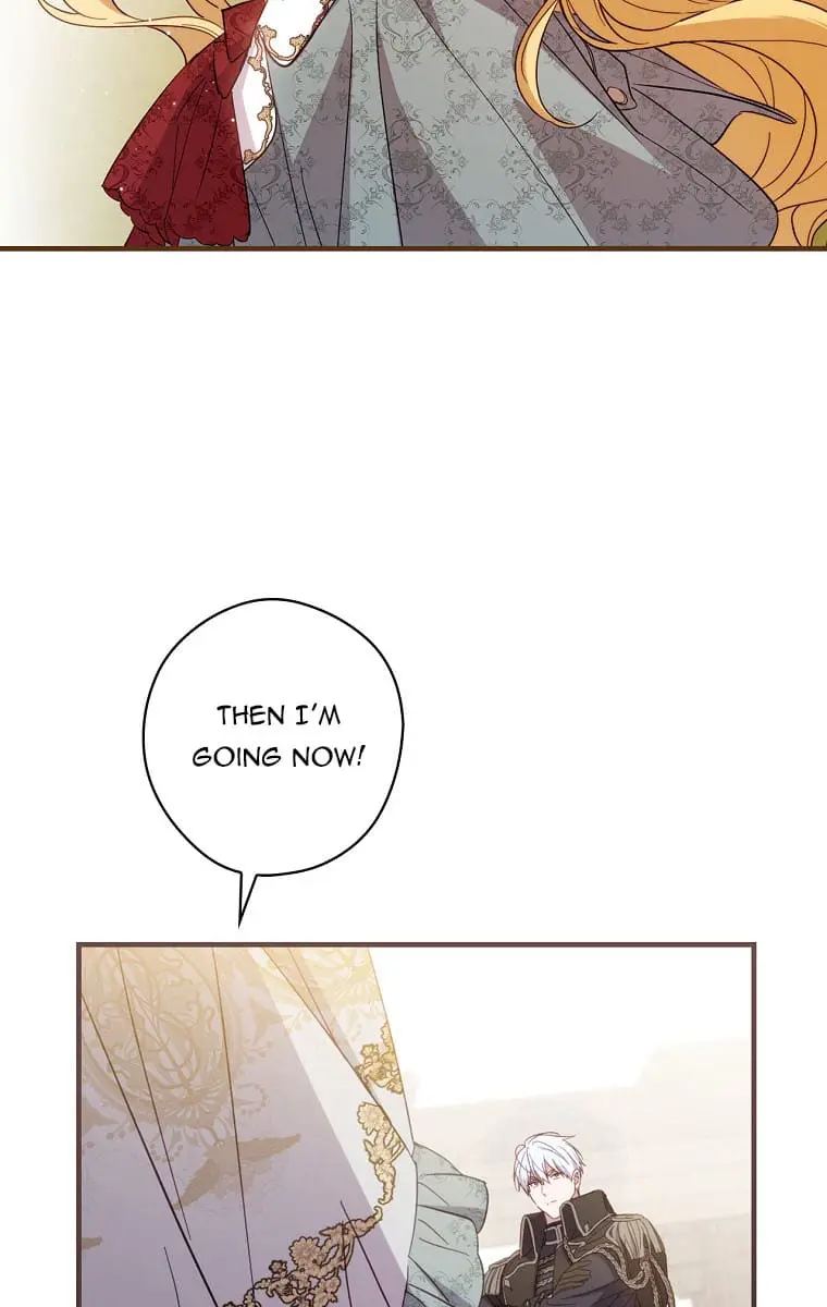 How to Get My Husband on My Side Chapter 29 Page 81