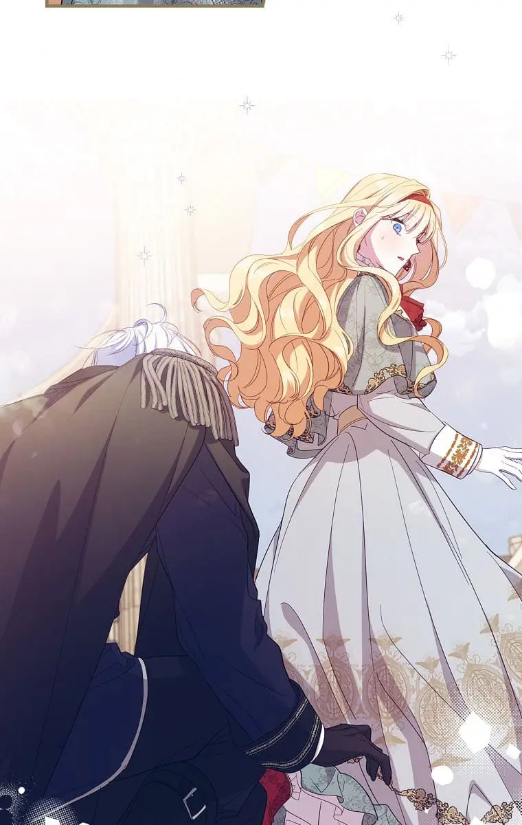How to Get My Husband on My Side Chapter 29 Page 85