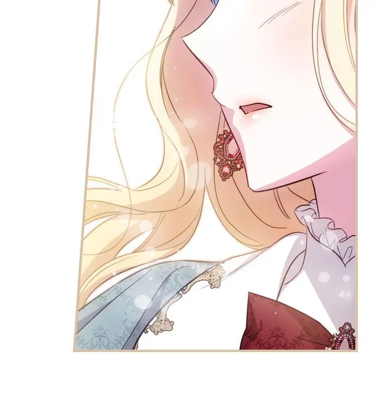 How to Get My Husband on My Side Chapter 29 Page 87