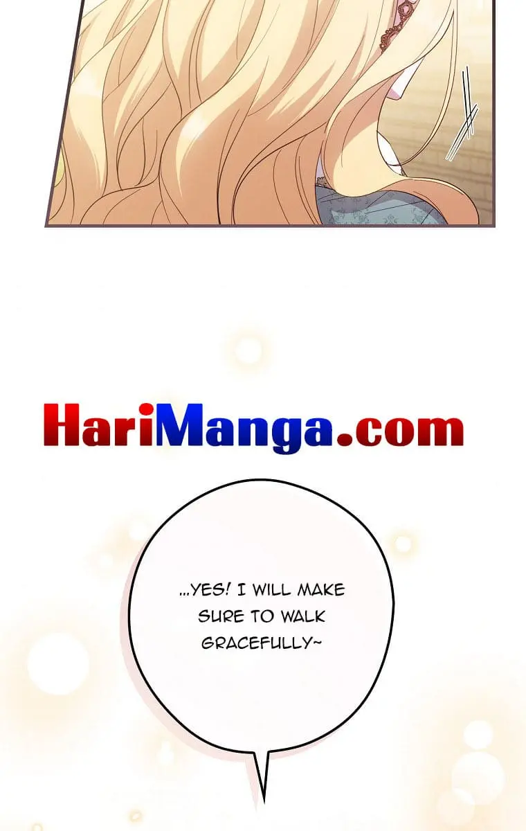 How to Get My Husband on My Side Chapter 29 Page 92
