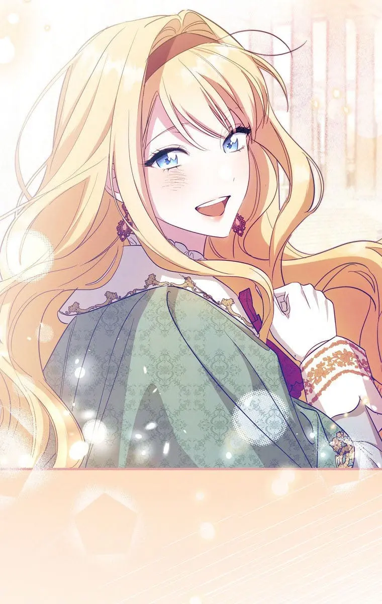 How to Get My Husband on My Side Chapter 29 Page 93