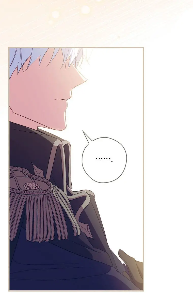 How to Get My Husband on My Side Chapter 29 Page 94