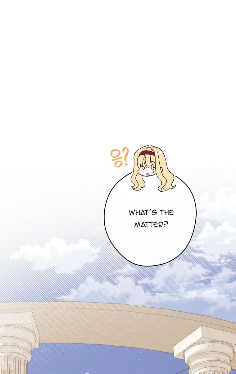 How to Get My Husband on My Side Chapter 29 Page 95