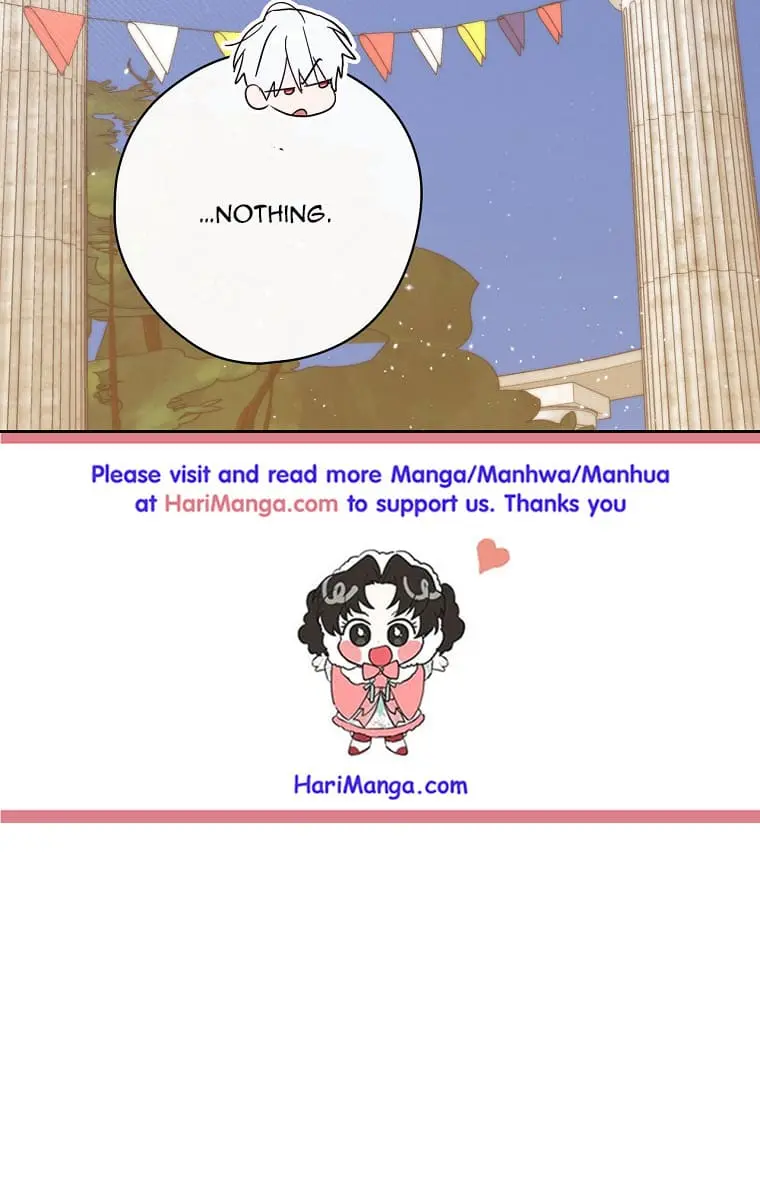 How to Get My Husband on My Side Chapter 29 Page 96