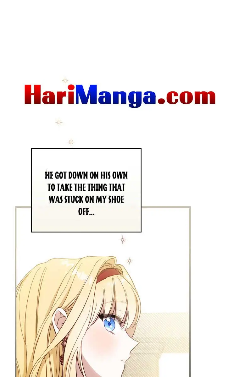 How to Get My Husband on My Side Chapter 30 Page 2