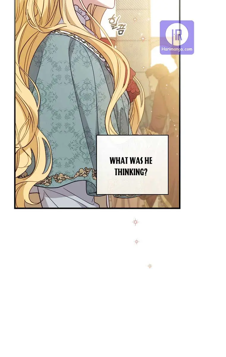 How to Get My Husband on My Side Chapter 30 Page 3