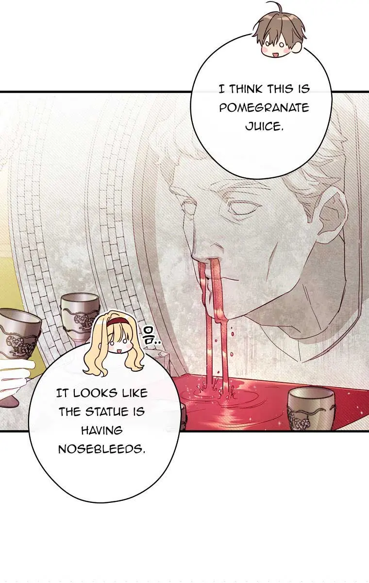 How to Get My Husband on My Side Chapter 30 Page 4