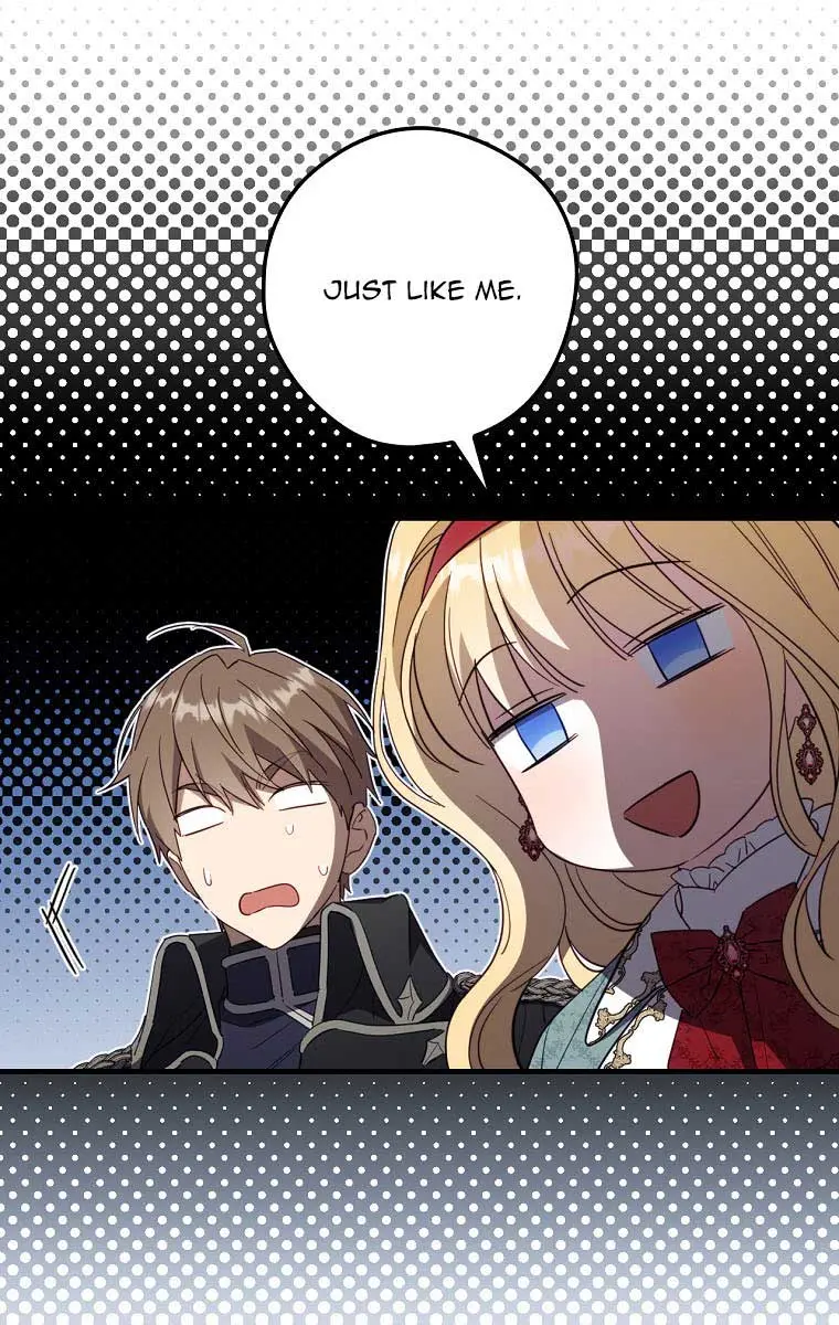 How to Get My Husband on My Side Chapter 30 Page 5