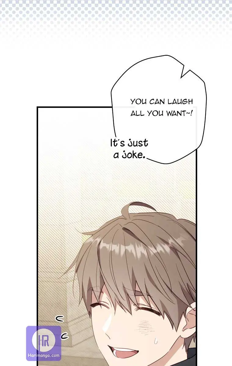 How to Get My Husband on My Side Chapter 30 Page 6
