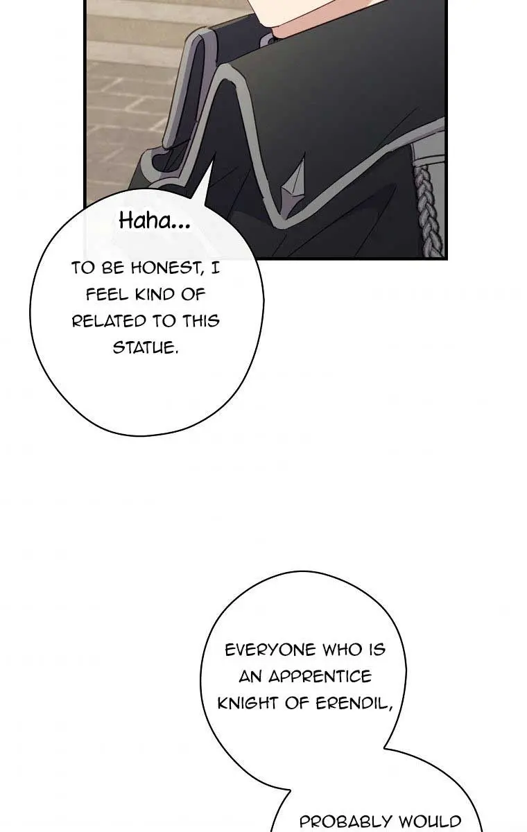 How to Get My Husband on My Side Chapter 30 Page 7