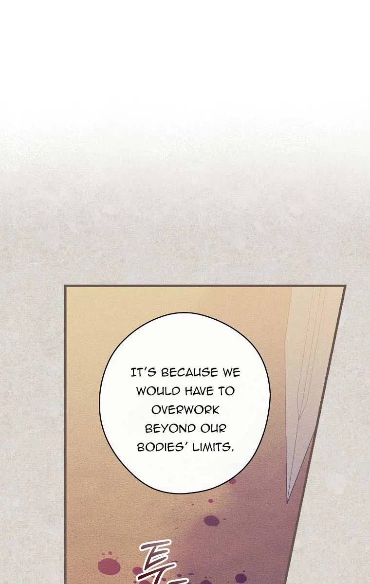 How to Get My Husband on My Side Chapter 30 Page 9