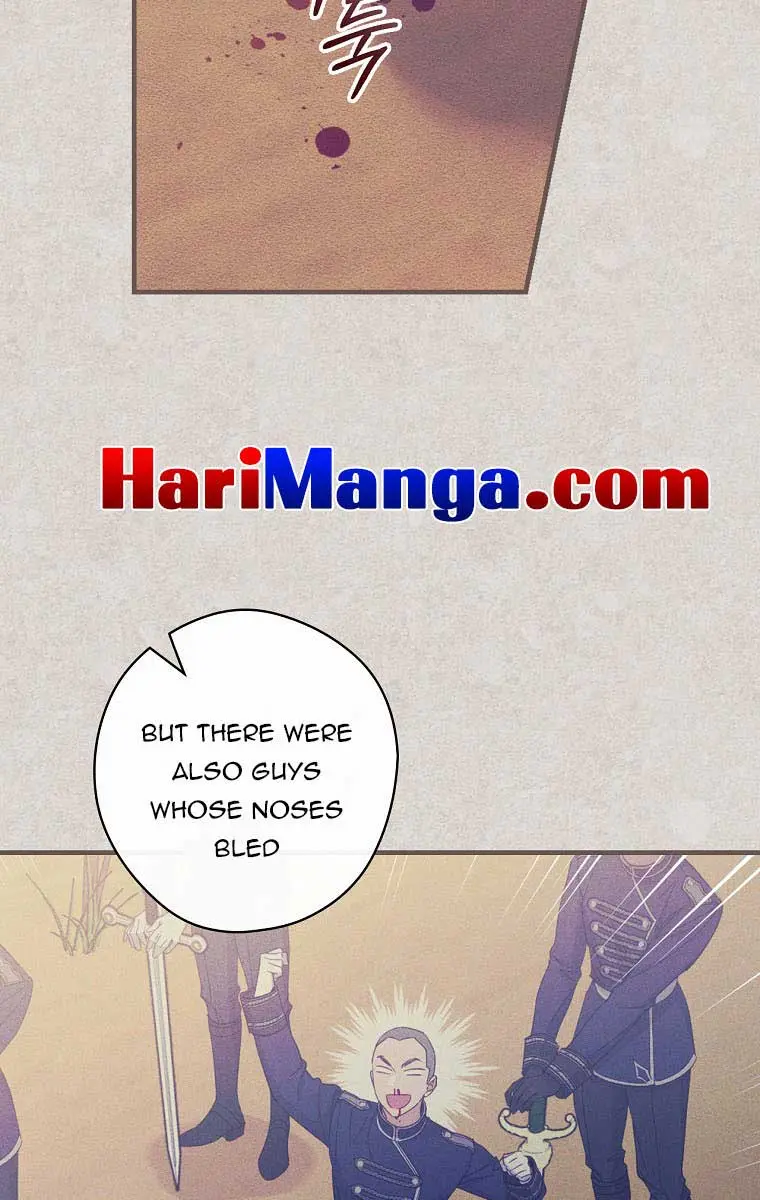 How to Get My Husband on My Side Chapter 30 Page 10