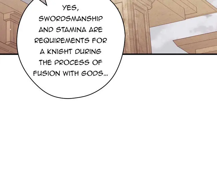 How to Get My Husband on My Side Chapter 30 Page 14