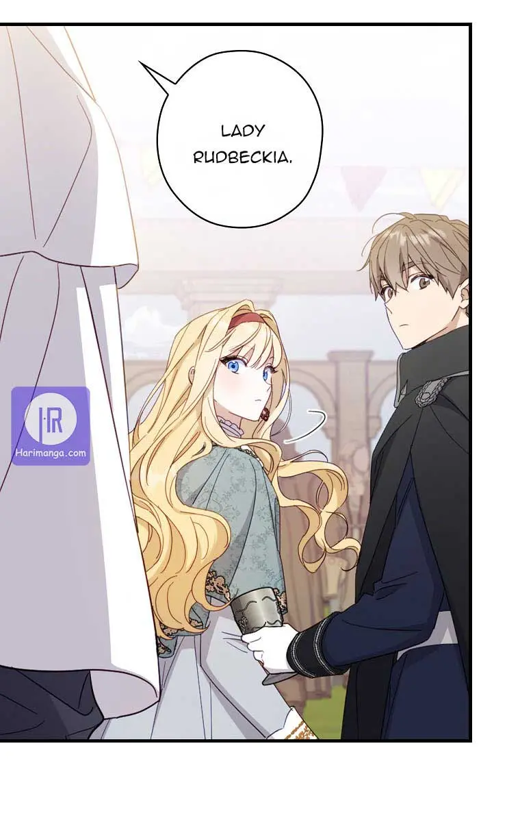 How to Get My Husband on My Side Chapter 30 Page 15