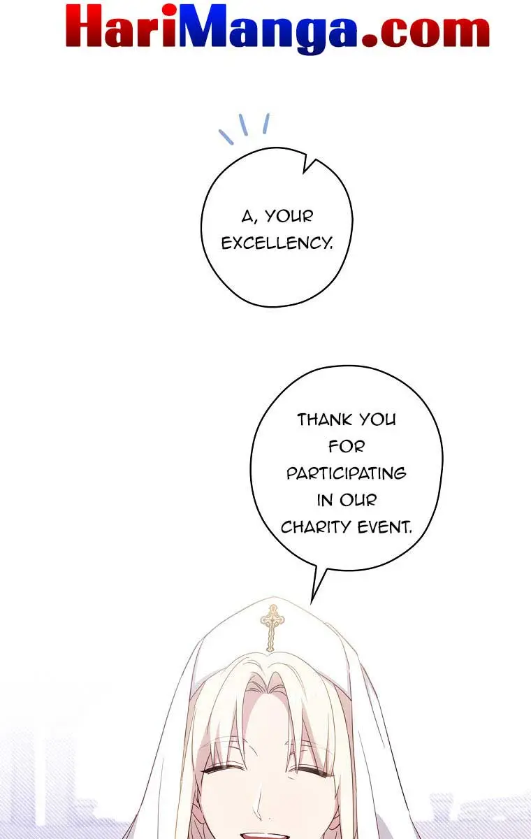 How to Get My Husband on My Side Chapter 30 Page 16