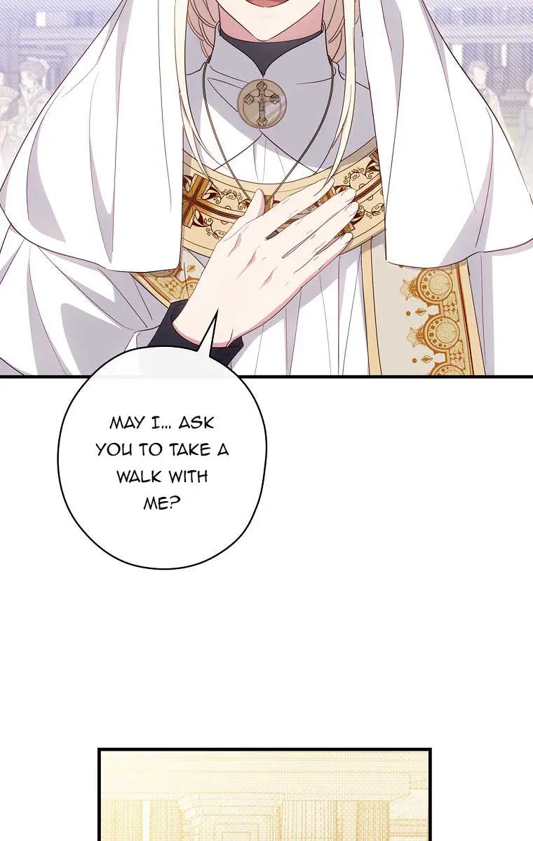 How to Get My Husband on My Side Chapter 30 Page 17