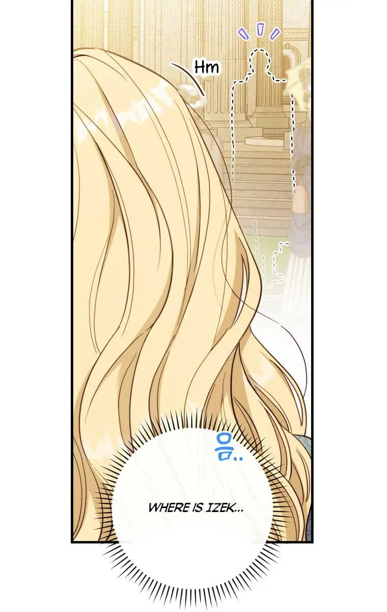 How to Get My Husband on My Side Chapter 30 Page 18