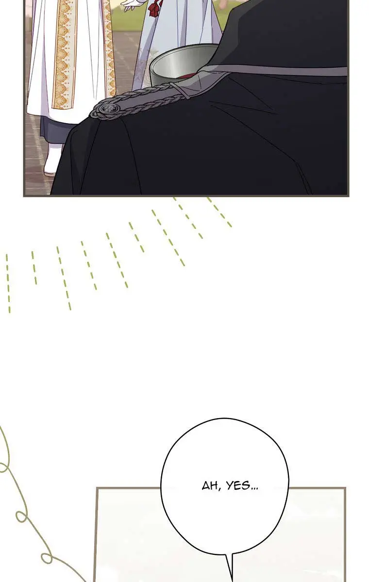 How to Get My Husband on My Side Chapter 30 Page 20