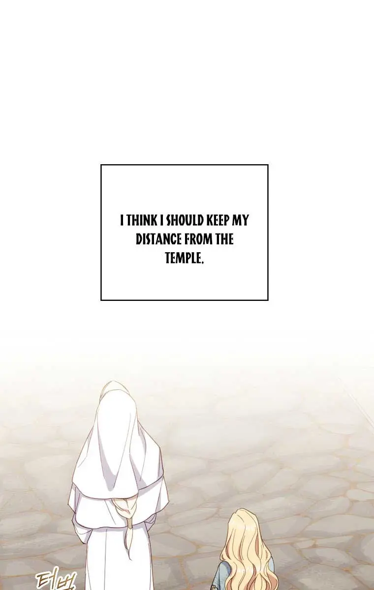 How to Get My Husband on My Side Chapter 30 Page 24