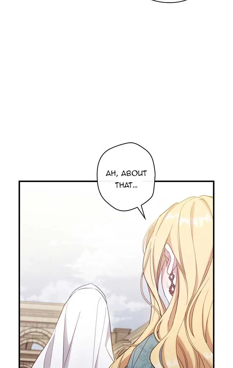How to Get My Husband on My Side Chapter 30 Page 27