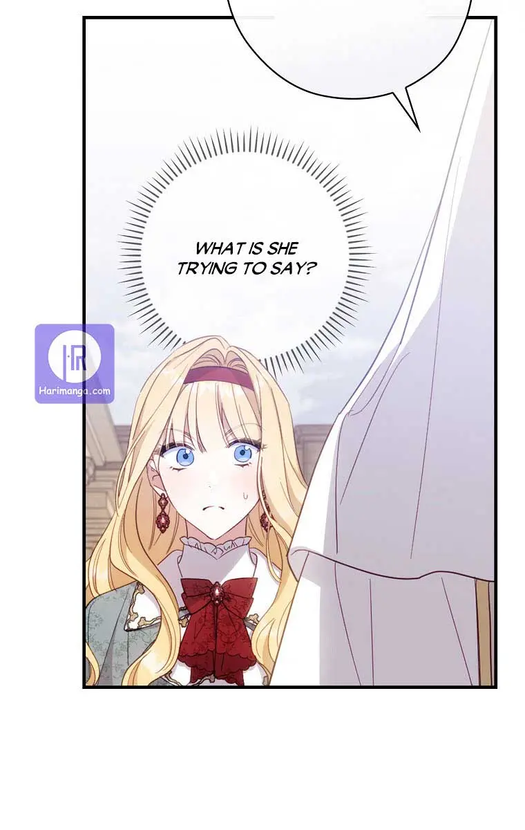 How to Get My Husband on My Side Chapter 30 Page 30