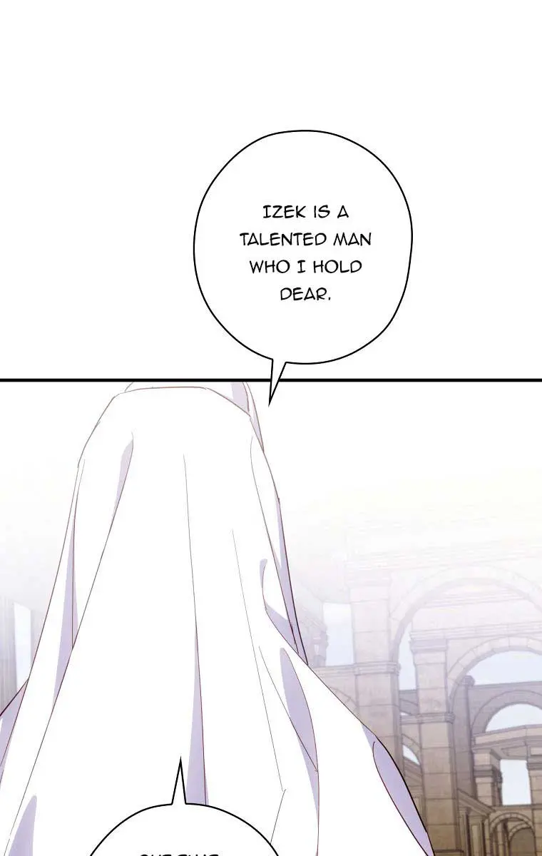 How to Get My Husband on My Side Chapter 30 Page 31
