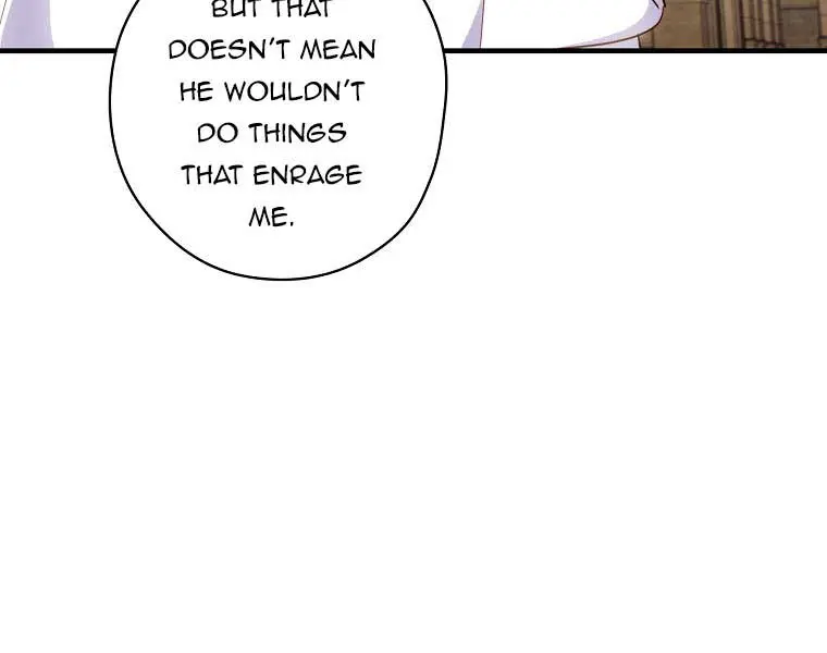 How to Get My Husband on My Side Chapter 30 Page 32