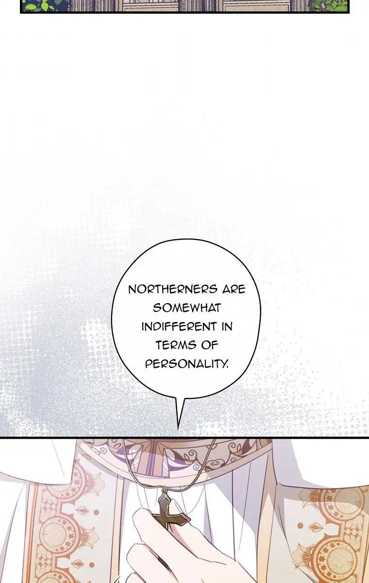 How to Get My Husband on My Side Chapter 30 Page 42