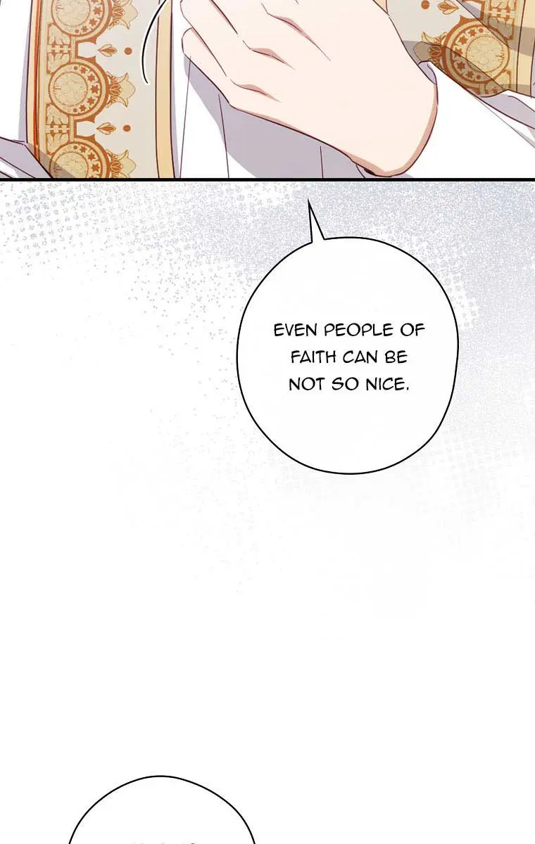 How to Get My Husband on My Side Chapter 30 Page 43