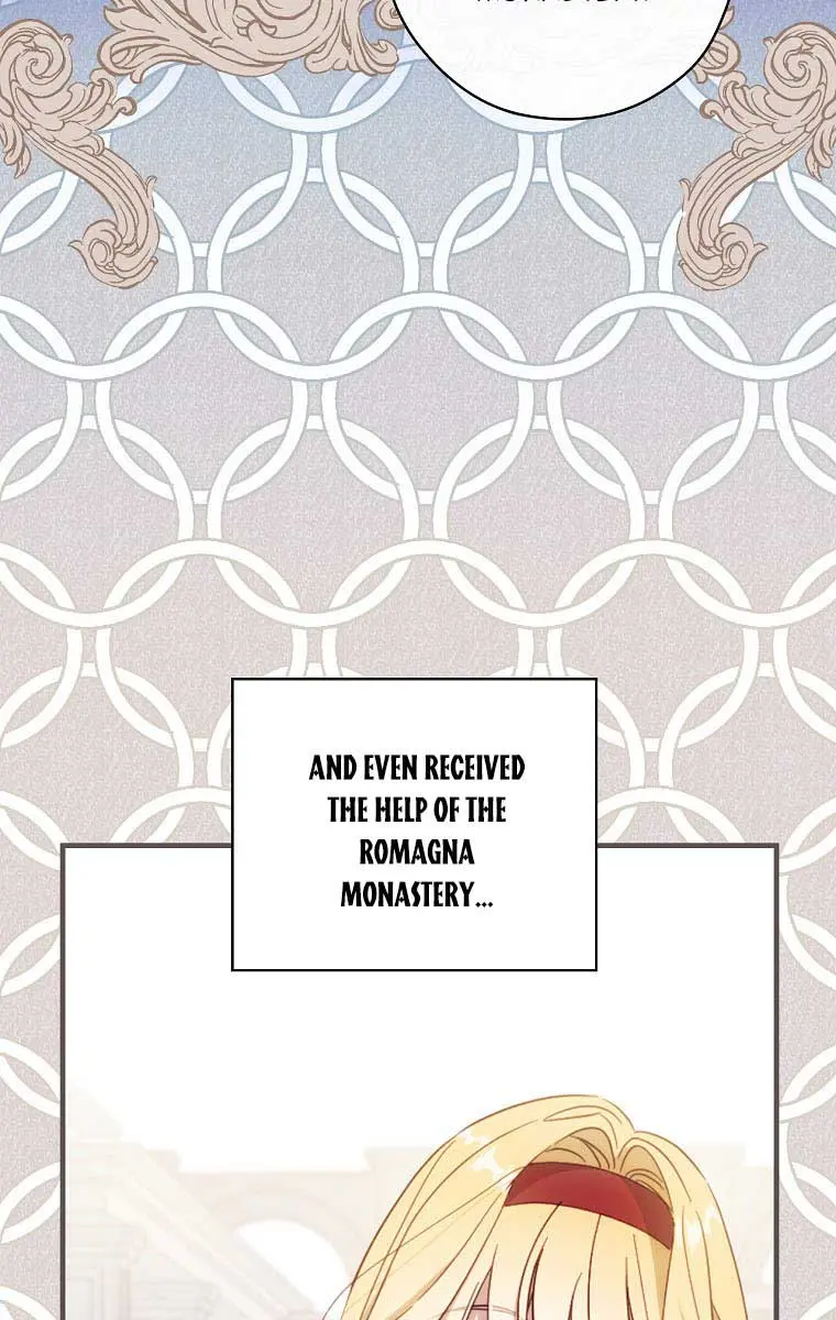 How to Get My Husband on My Side Chapter 30 Page 46