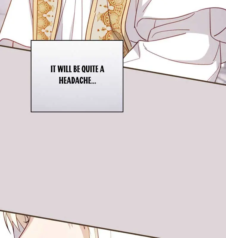 How to Get My Husband on My Side Chapter 30 Page 49