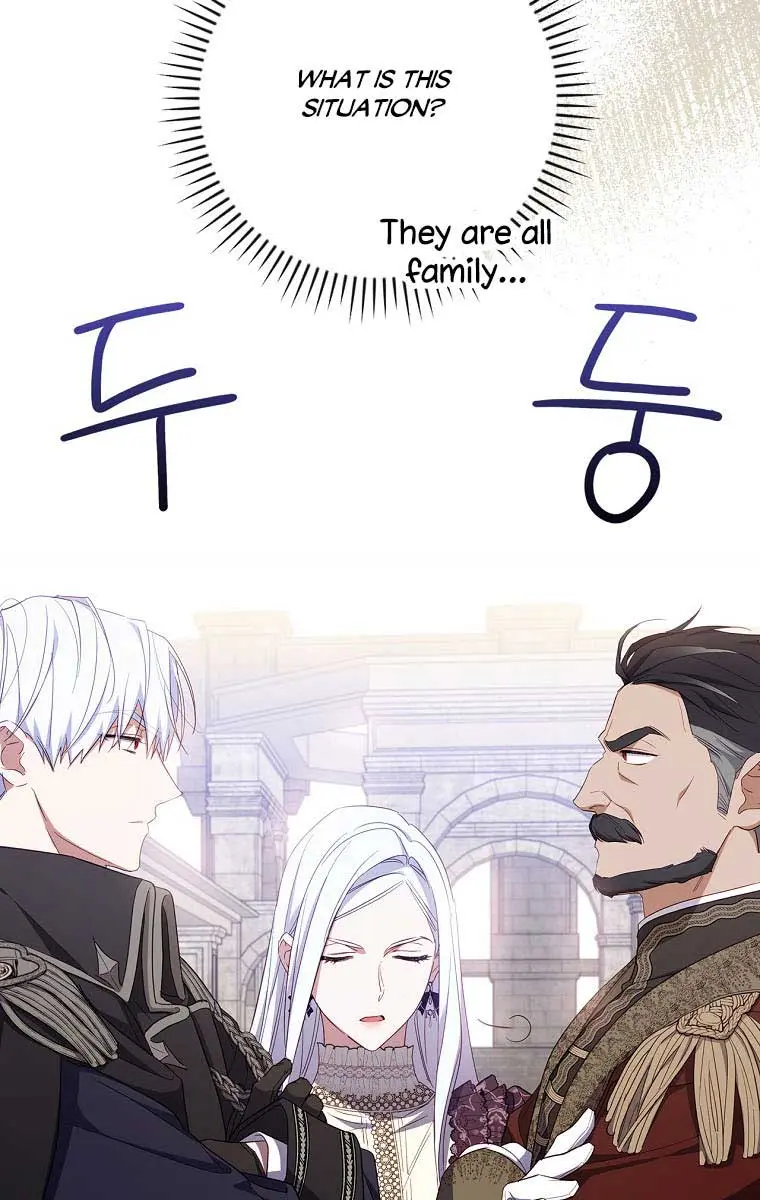 How to Get My Husband on My Side Chapter 30 Page 54
